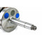 Vilebrequin Bidalot G1 pour MBK 51 / Mobylette Motobécane AV10
