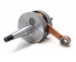 Vilebrequin Bidalot RF50WR Derbi Euro 2 / G2 Hybride (C39.7 E85)