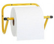 Papier Essuie Mains Atelier 300m 26x30 100 % Recycle (Rouleau Blanc ou Chamois) - Unit&eacute;