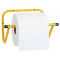 Papier Essuie Mains Atelier 300m 26x30 100 % Recycle (Rouleau Blanc ou Chamois) - Unit&eacute;
