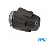 Filtre a Air Polini Air Box Etanche 50 Droit D46 (PHVA) -203.0082-