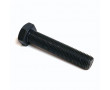 Vis M12X1.25X60 pour outils arrache Variateur