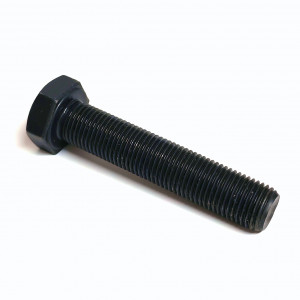 Vis M12X1.25X60 pour outils arrache Variateur
