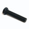 Vis M12X1.25X60 pour outils arrache Variateur