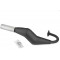 Pot Echappement Cyclo MBK Dakota Kansas Phenix Cobra 3 Type Origine - Sito / Leovince