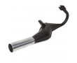 Pot Echappement Cyclo MBK Dakota Kansas Phenix Cobra 3 Type Origine - Sito / Leovince
