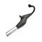 Pot Echappement Cyclo MBK Dakota Kansas Phenix Cobra 3 Type Origine - Sito / Leovince
