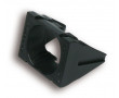Diffuseur Clapet Malossi VL6 / VL15 pour Carter Malossi MBK / Peugeot
