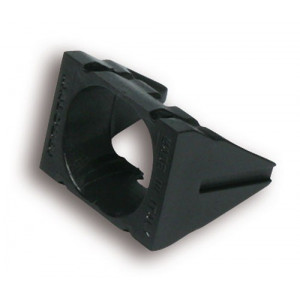 Diffuseur Clapet Malossi VL6 / VL15 pour Carter Malossi MBK / Peugeot