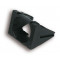 Diffuseur Clapet Malossi VL6 / VL15 pour Carter Malossi MBK / Peugeot