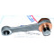 Bielle Bidalot Racing G1 / G2 open - Lg 85mm Ep. 10mm