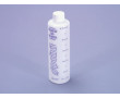 Doseur Huile Gradu&eacute; Polini Type Flacon 250ml - M&eacute;lange Essence