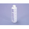 Doseur Huile Gradué Polini Type Flacon 250ml - Mélange Essence
