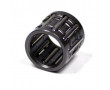 Cage &agrave; Aiguille Piston Renforc&eacute; 12x16x15 JD Racing - Cyclo G1-G2 Bidalot MBK 