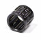 Cage &agrave; Aiguille Piston Renforc&eacute; 12x16x15 JD Racing - Cyclo G1-G2 Bidalot MBK 