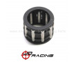 Cage a Aiguilles Piston 12x17x13 Piaggio Typhoon NRG Jdracing Comp&eacute;tition