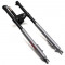 Fourche Cyclo Peugeot FOX EBR Adaptable Origine)