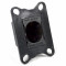 Clapet Malossi VL6 pour Carter Cyclo Peugeot 103 Malossi / Carenzi (AM6/Derbi)
