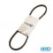 Courroie Cyclo Peugeot 103 SP / MVL - Lisse -