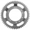 Couronne Cyclo Peugeot 103 Roues Alu Grimeca / Bernardi (D. 98 10 Trous) // Dents au choix