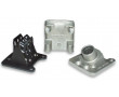 Boite a Clapet Malossi 15mm Peugeot 103 SP MVL Vogue - VL7 (Carburateur SHA 15 ou 16)