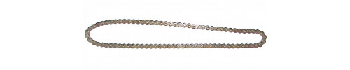 Chaines de transmission sp&eacute;ciale comp&eacute;tition mobylette