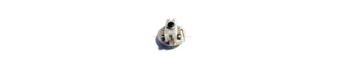 Variateur sp&eacute;cial comp&eacute;tition mobylette