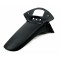 Bavette Garde Boue Arrière MBK 51 Magnum Racing XR Phase 1 Origine
