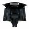 Bavette Garde Boue Arrière MBK 51 Magnum Racing XR Phase 1 Origine