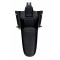 Bavette Garde Boue Arrière MBK 51 Magnum Racing XR Phase 1 Origine