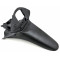 Bavette Garde Boue Arri&egrave;re MBK 51 Magnum Racing XR Phase 1 Origine