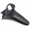 Bavette Garde Boue Arri&egrave;re MBK 51 Magnum Racing XR Phase 1 Origine