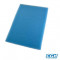 Mousse Filtre a Air Universelle 21X 30 cm (Feuille a Decouper )