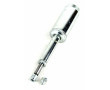 Pompe &agrave; Graisse M&eacute;tal Manuelle Universelle 80ml (Poulie et Variateur Cyclo)