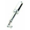 Pompe à Graisse Métal Manuelle Universelle 80ml (Poulie et Variateur Cyclo)
