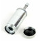 Pompe à Graisse Métal Manuelle Universelle 80ml (Poulie et Variateur Cyclo)