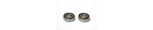 Fournitures pour bas-moteur moto 50cc