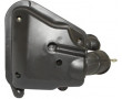 Boite / Filtre a Air Scooter MBK Nitro Ovetto Yamaha Aerox Neos Noir