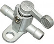 Robinet Essence Universel &Oslash; 6mmmm Fixation SUR CADRE
