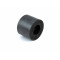 Silentbloc Moteur Solex / VeloSolex (Suspension)