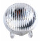Optique de Phare Solex / VeloSolex 2200 (avec Ampoule )