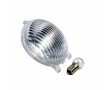 Optique de Phare Solex / VeloSolex 2200 (avec Ampoule )