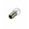 Optique de Phare Solex / VeloSolex 2200 (avec Ampoule )