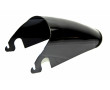 Garde Boue Avant Solex 3800 Noir / VeloSolex (Moteur)