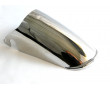Garde Boue Avant Solex 3800 Chrome / VeloSolex (Moteur)