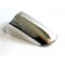 Garde Boue Avant Solex 3800 Chrome / VeloSolex (Moteur)