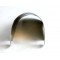 Garde Boue Avant Solex 3800 Chrome / VeloSolex (Moteur)