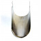 Garde Boue Avant Solex 3800 Chrome / VeloSolex (Moteur)