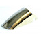Garde Boue Avant Solex 3800 Chrome / VeloSolex (Moteur)