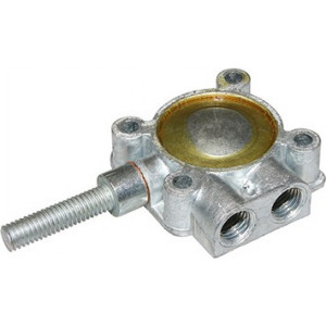 Pompe &agrave; essence Solex 2200 Compl&egrave;te